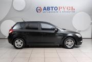 Kia Ceed I Рестайлинг Подольск  - изображение 29