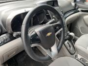 Chevrolet Orlando I Москва  - изображение 34