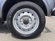 Lada (ВАЗ) Niva Legend Краснодар  - изображение 27