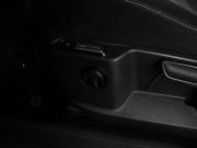 Volkswagen Tiguan II Воронеж  - изображение 35