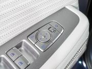 Hyundai Palisade I Рестайлинг Воронеж  - изображение 52