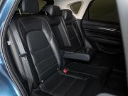 Mazda CX-5 II Казань  - изображение 29