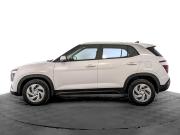 Hyundai Creta II Москва  - изображение 33