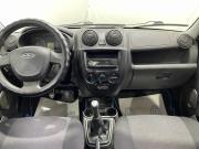 Lada (ВАЗ) Granta I Воронеж  - изображение 34