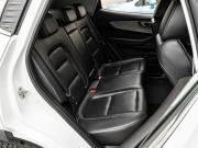 Chery Tiggo 4 Pro I Рестайлинг Краснодар  - изображение 28