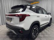 Kia Seltos I Рестайлинг Стерлитамак  - изображение 49