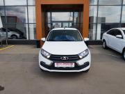 Lada (ВАЗ) Granta I Рестайлинг Брянск  - изображение 14