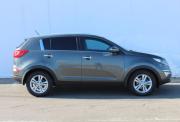 Kia Sportage III Нижний Новгород  - изображение 29