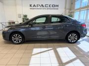 Citroen C4 II Волгоград  - изображение 23