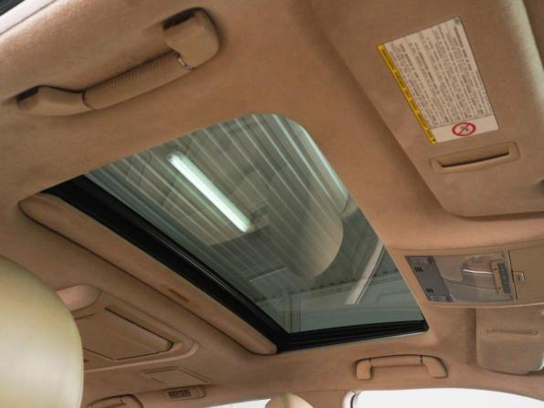 Lexus LS IV с пробегом 2007 года, цена 1 295 000 рублей, 360254 км, седан, Автокод Объявления