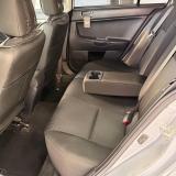 Mitsubishi Lancer X Рестайлинг Нижнекамск  - изображение 35