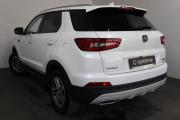 Changan CS55 Санкт-Петербург  - изображение 20