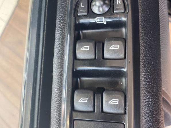 Land Rover Discovery IV с пробегом 2012 года, цена 1 525 000 рублей, 268333 км, внедорожник, Автокод Объявления