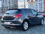 Opel Astra J Рестайлинг Ижевск  - изображение 39