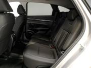 Hyundai Tucson IV Санкт-Петербург  - изображение 47