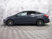 Ford Focus III Ульяновск  - изображение 18