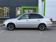 Lada (ВАЗ) Granta I Рестайлинг Ярославль  - изображение 23