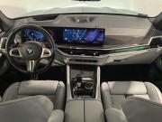 BMW X5 M III (F95) Рестайлинг Санкт-Петербург  - изображение 46