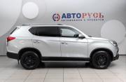 SsangYong Rexton IV Подольск  - изображение 31