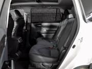 Toyota Highlander IV (XU70) Екатеринбург  - изображение 46