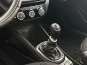 Kia Rio III Рестайлинг Липецк  - изображение 34
