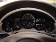 Porsche Cayenne II (958) Санкт-Петербург  - изображение 48
