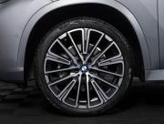 BMW X1 III (U11/U12) Москва  - изображение 43