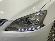 Nissan Sentra VII (B17) Челябинск  - изображение 32