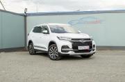 Chery Tiggo 8 I Курган  - изображение 24