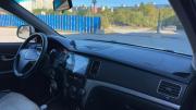 SsangYong Actyon II Мурманск  - изображение 31