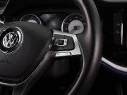 Volkswagen Touareg III Воронеж  - изображение 37