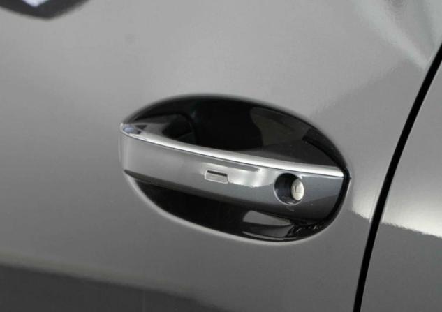 Volkswagen Talagon I с пробегом 2024 года, цена 5 690 000 рублей, 29551 км, внедорожник, Автокод Объявления