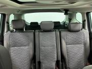 Opel Zafira C Казань  - изображение 47