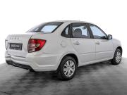 Lada (ВАЗ) Granta I Рестайлинг Москва  - изображение 31