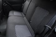 Lada (ВАЗ) Granta I Рестайлинг Челябинск  - изображение 34