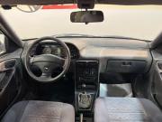 Daewoo Espero Новочеркасск  - изображение 25