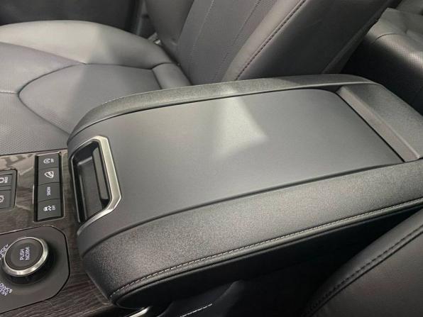 Новый Toyota Highlander IV (XU70) 2026 года, цена 5 099 000 рублей, внедорожник, Автокод Объявления