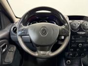 Renault Duster I Рестайлинг Ярославль  - изображение 30