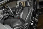 Toyota RAV4 V (XA50) Ульяновск  - изображение 34