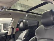Geely Atlas Pro Казань  - изображение 58