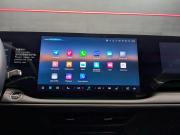Changan CS75 Plus IV Москва  - изображение 52