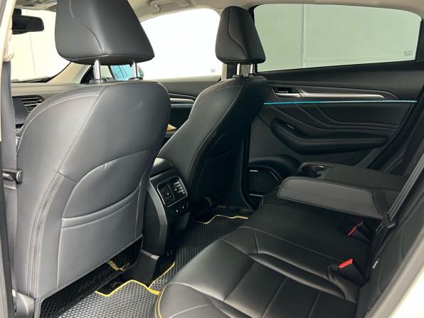 Haval F7x I с пробегом 2020 года, цена 1 899 000 рублей, 74000 км, внедорожник, Автокод Объявления