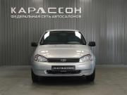 Lada (ВАЗ) Kalina I Пермь  - изображение 21