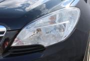 Opel Mokka I Нижний Новгород  - изображение 38