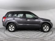 Suzuki Grand Vitara II Рестайлинг Химки  - изображение 9