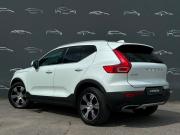 Volvo XC40 I Санкт-Петербург  - изображение 30