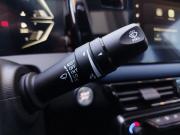 GAC GS3 Москва  - изображение 43