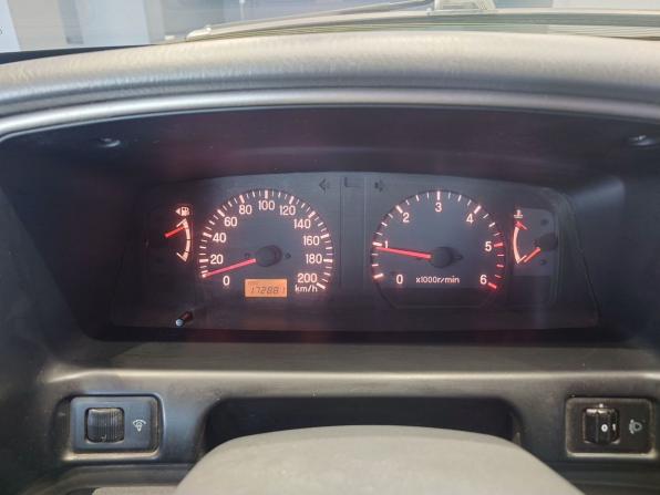 Mitsubishi Pajero Sport I Рестайлинг с пробегом 2008 года, цена 1 190 000 рублей, 200000 км, внедорожник, Автокод Объявления