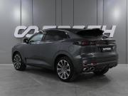Changan UNI-K Ростов-на-Дону  - изображение 31