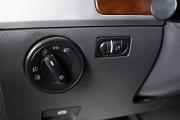 Volkswagen Touareg I Рестайлинг Пермь  - изображение 44